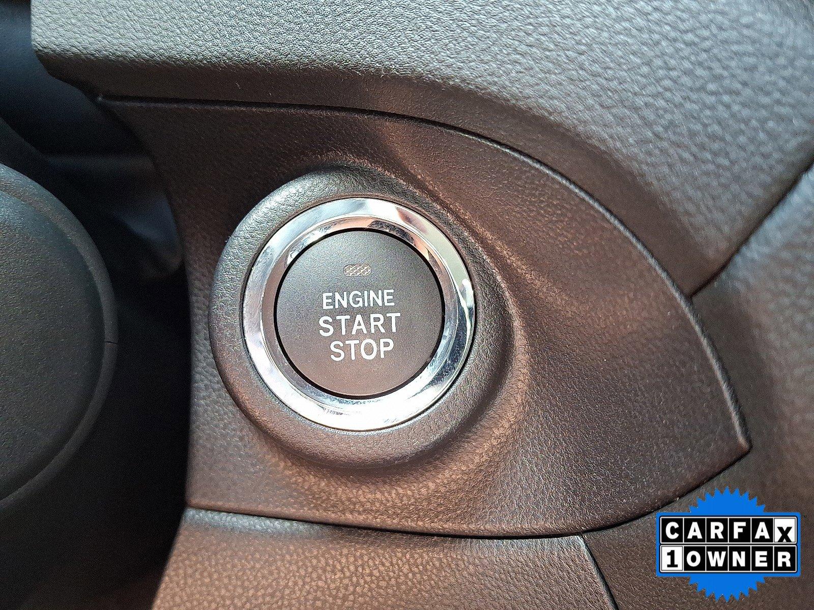 2025 Subaru Ascent Vehicle Photo in Harrisburg, PA 17111