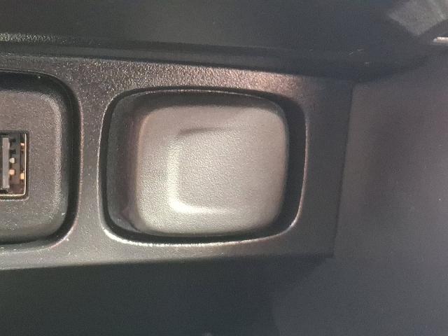 2022 Buick Encore Vehicle Photo in HARRISBURG, PA 17111-1033