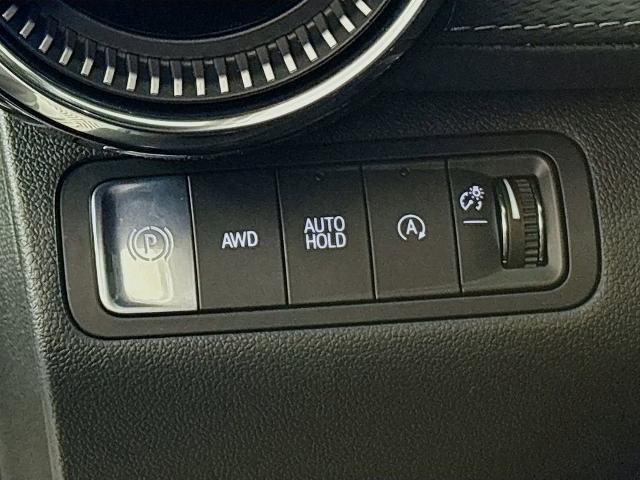 2026 Chevrolet Equinox Vehicle Photo in PUYALLUP, WA 98371-4149