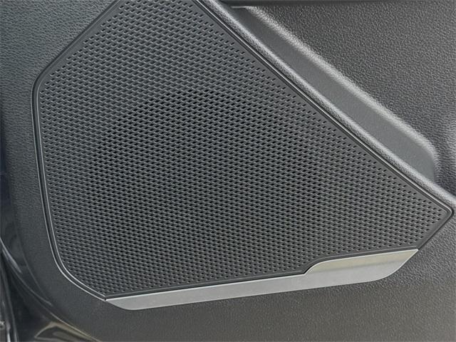 2025 Kia Sportage Vehicle Photo in Everett, WA 98204