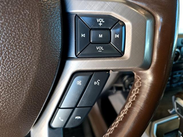 2020 Ford F-150 Vehicle Photo in Weatherford, TX 76087