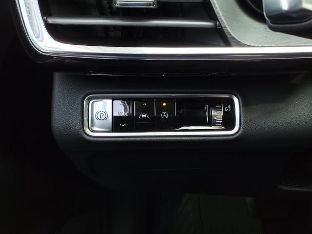 2025 Buick Envision Vehicle Photo in Denton, TX 76205