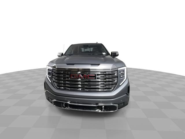 2023 GMC Sierra 1500 Vehicle Photo in GILBERT, AZ 85297-0402