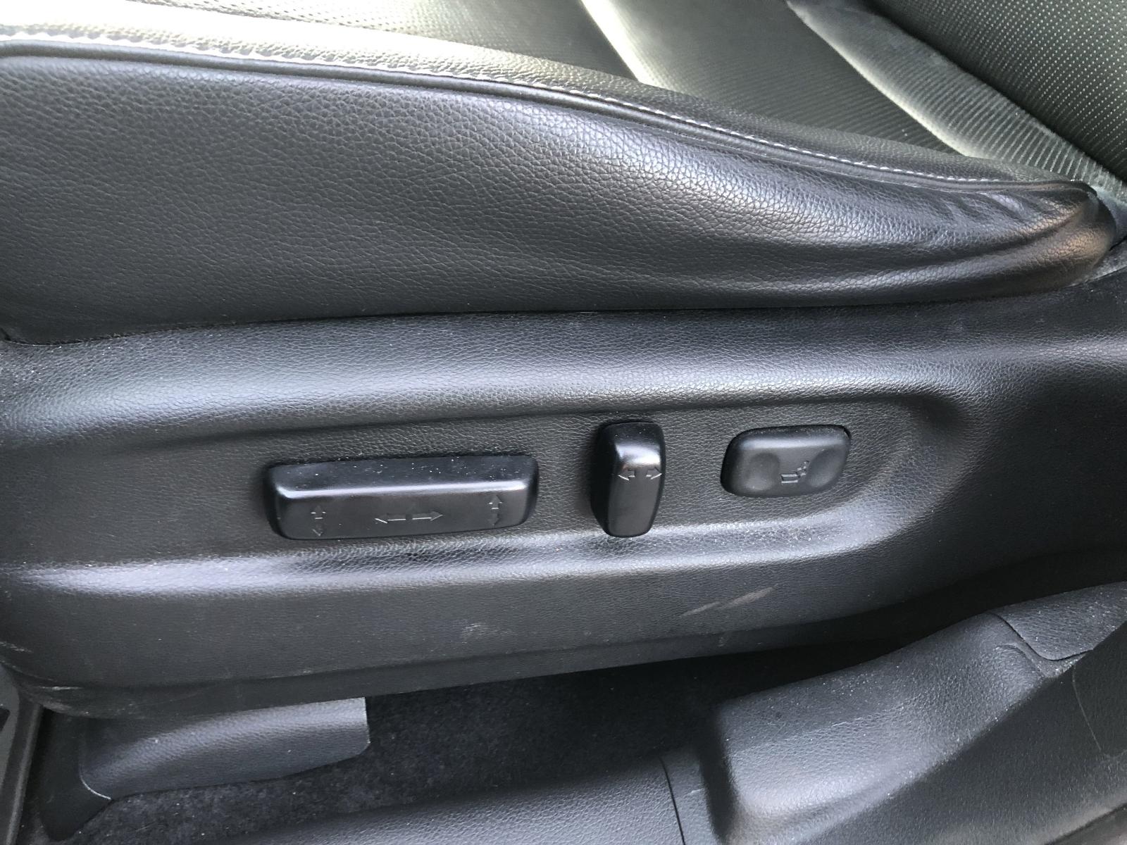 2020 Honda Ridgeline Vehicle Photo in Mechanicsburg, PA 17050