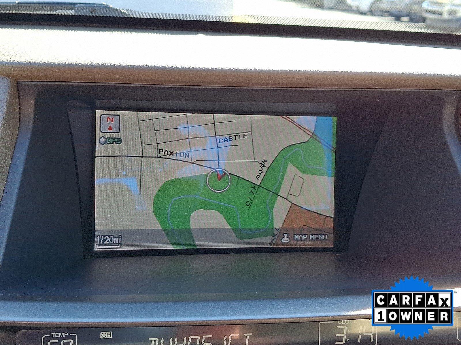 2010 Honda Accord Sedan Vehicle Photo in Harrisburg, PA 17111