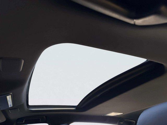 2022 Lexus LS 500 Vehicle Photo in LEOMINSTER, MA 01453-2952