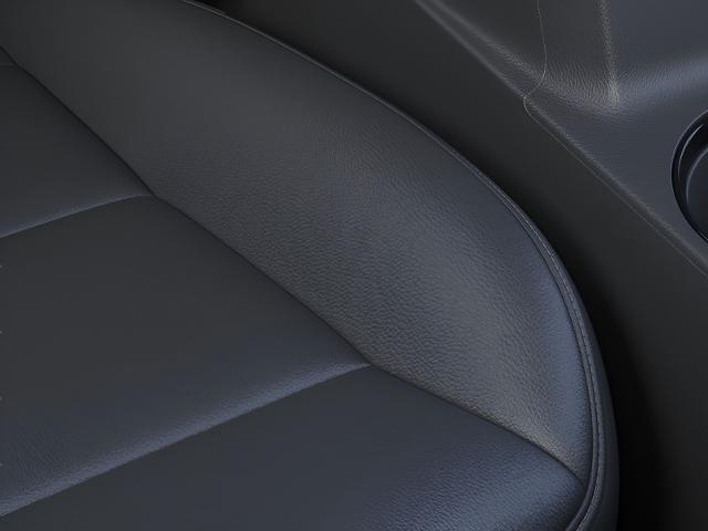 2026 Chevrolet Colorado Vehicle Photo in MANITOWOC, WI 54220-5838