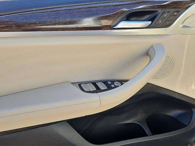 2022 BMW X4 Vehicle Photo in TREVOSE, PA 19053-4984