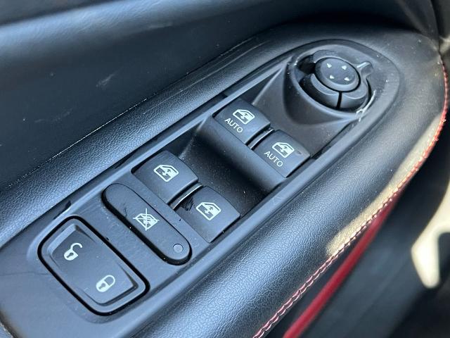 2021 Jeep Compass Vehicle Photo in Brunswick, GA 31525