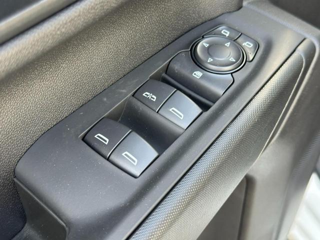 2026 GMC Sierra 1500 Vehicle Photo in COLUMBIA, MO 65203-3903