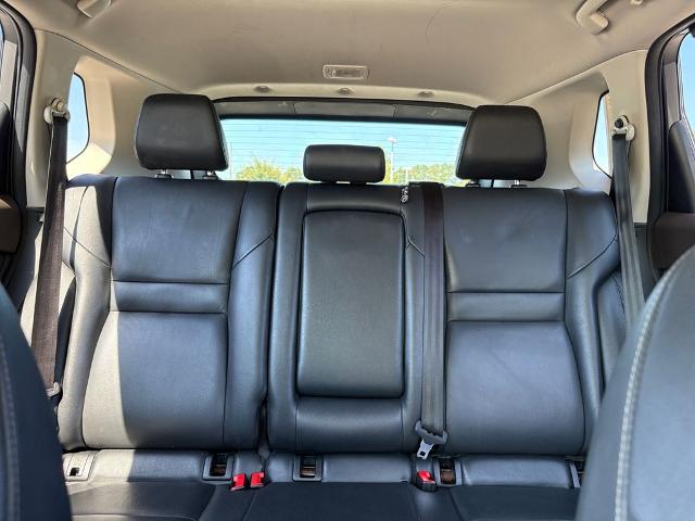 2021 Nissan Rogue Vehicle Photo in Statesboro, GA 30458