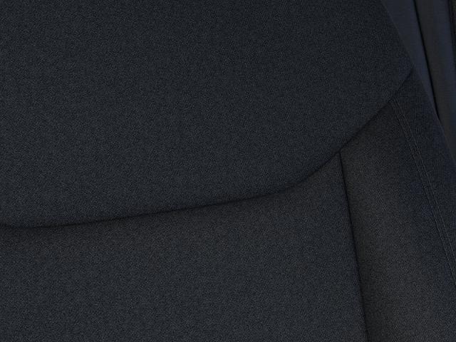 2025 Ford Maverick Vehicle Photo in Weatherford, TX 76087