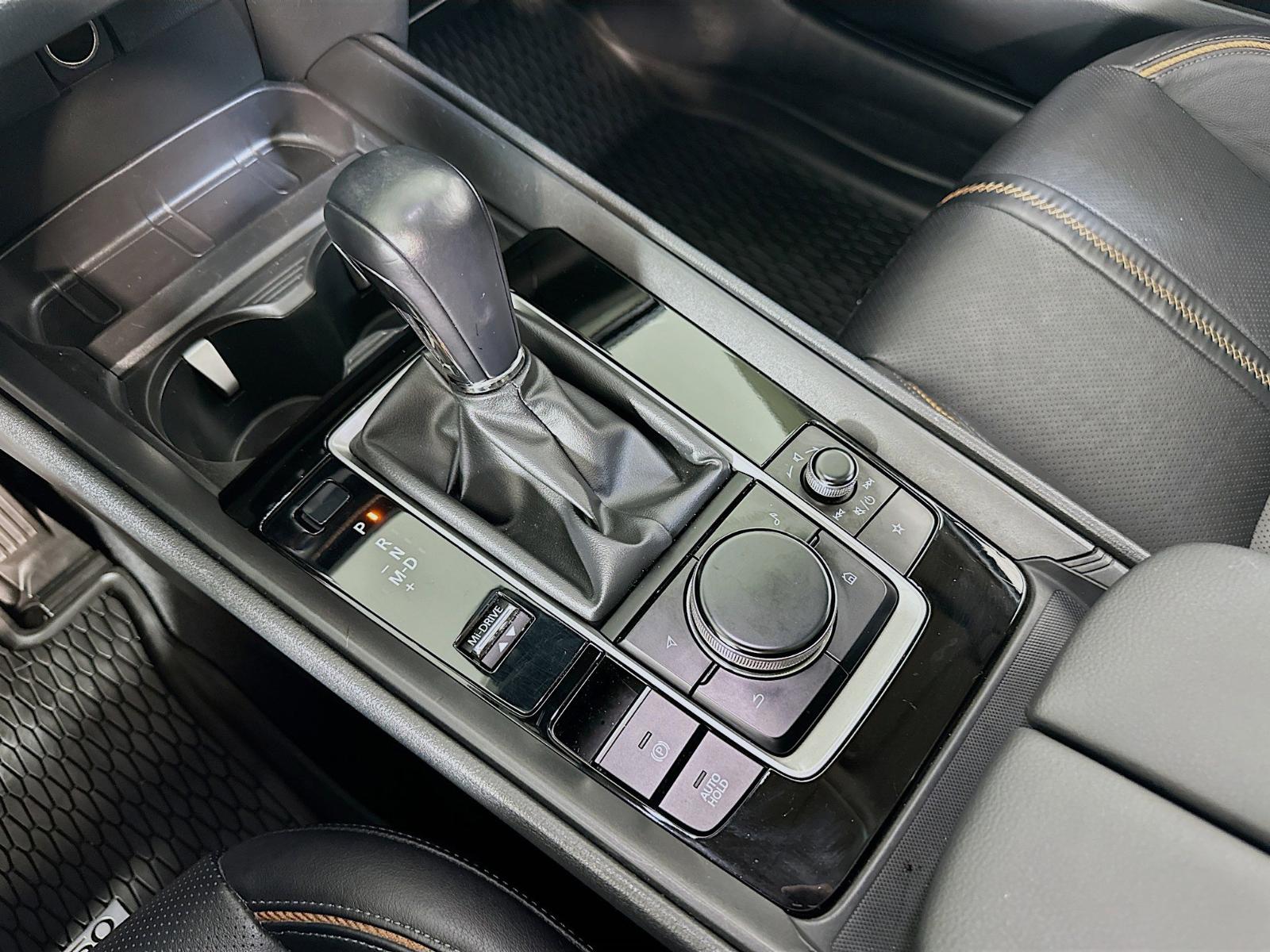 2023 Mazda CX-50 Vehicle Photo in Langhorne, PA 19047