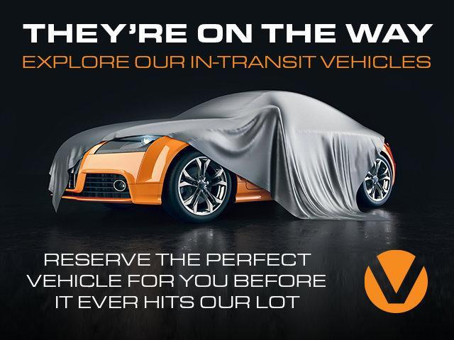 2018 Jeep Wrangler Unlimited Vehicle Photo in BRUNSWICK, GA 31525-1881