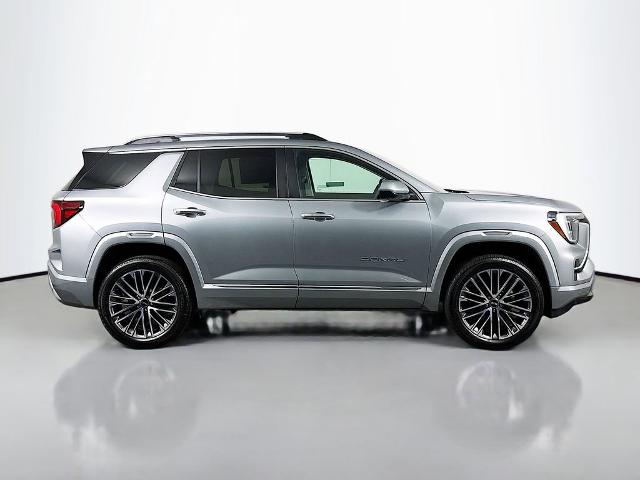 2026 GMC Terrain Vehicle Photo in PUYALLUP, WA 98371-4149