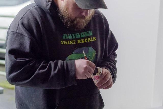 2013 Mazda Mazda3 Vehicle Photo in Everett, WA 98204