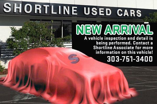 2023 Jeep Grand Cherokee Vehicle Photo in AURORA, CO 80012-4011