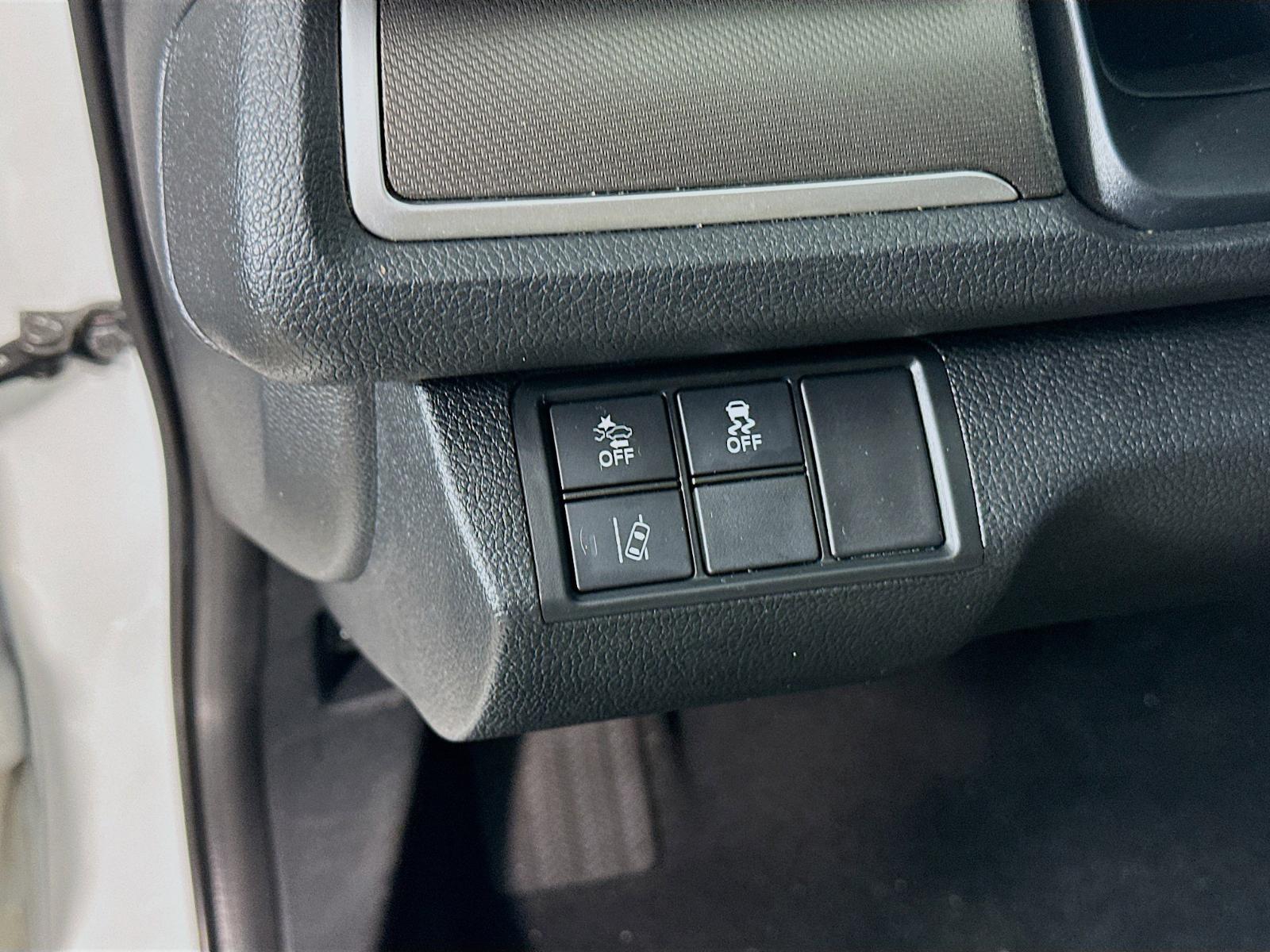 2020 Honda Civic Sedan Vehicle Photo in Langhorne, PA 19047