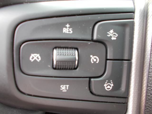 2024 GMC Sierra 1500 Vehicle Photo in LOWELL, MA 01852-4336