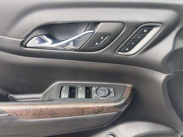 2023 GMC Acadia Vehicle Photo in ROCHESTER HILLS, MI 48307-2741