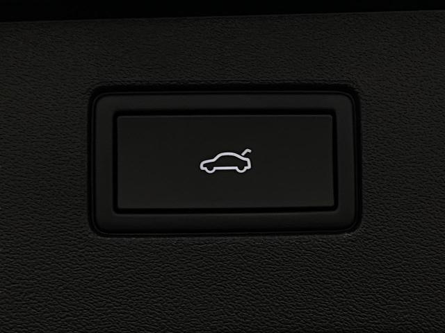 2025 Volkswagen Tiguan Vehicle Photo in Appleton, WI 54913