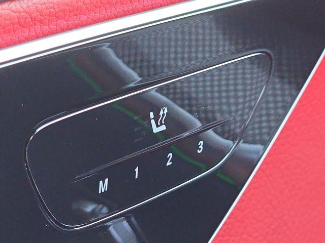 2024 Mercedes-Benz GLC Vehicle Photo in Pleasant Hills, PA 15236
