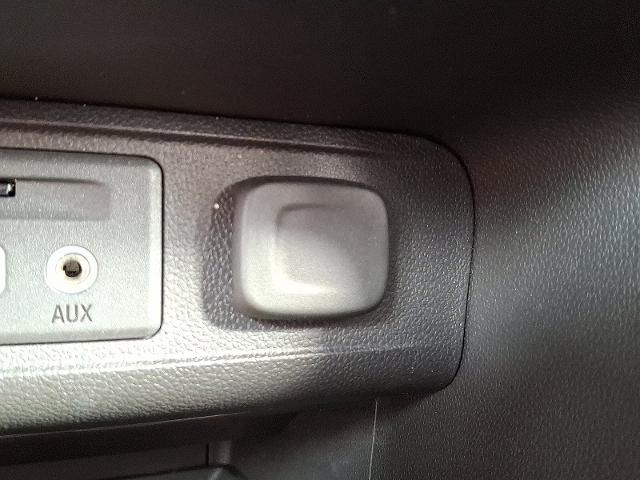 2020 Buick Encore GX Vehicle Photo in HARRISBURG, PA 17111-1033