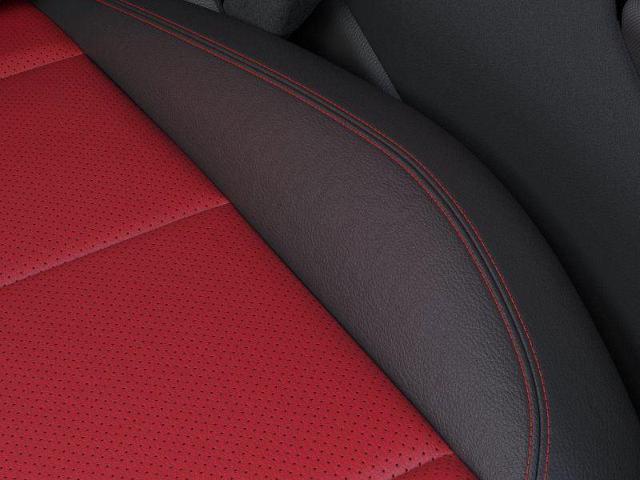 2025 Chevrolet Equinox EV Vehicle Photo in TOPEKA, KS 66609-0000