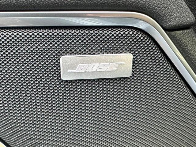 2026 GMC Sierra 1500 Vehicle Photo in COLUMBIA, MO 65203-3903
