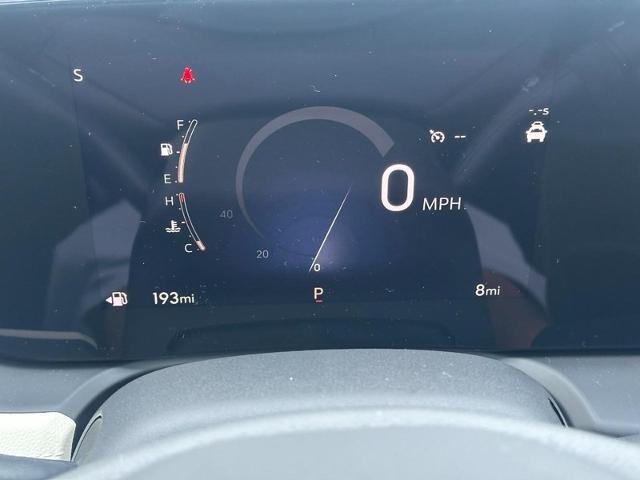 2026 Buick Encore GX Vehicle Photo in COLUMBIA, MO 65203-3903