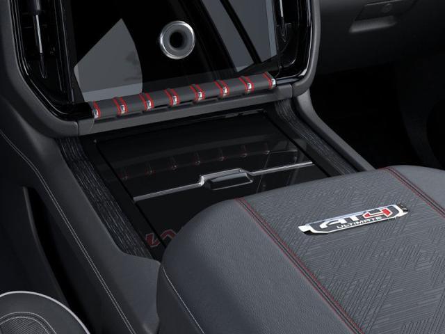 2026 GMC Yukon XL Vehicle Photo in TREVOSE, PA 19053-4984