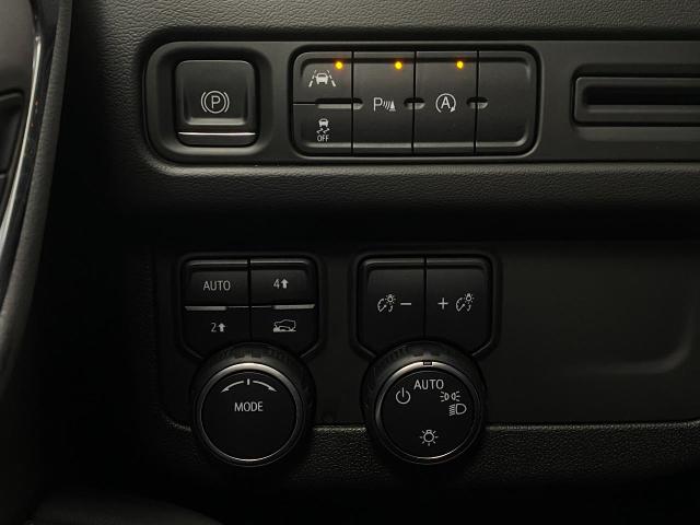 2023 Chevrolet Tahoe Vehicle Photo in Appleton, WI 54913