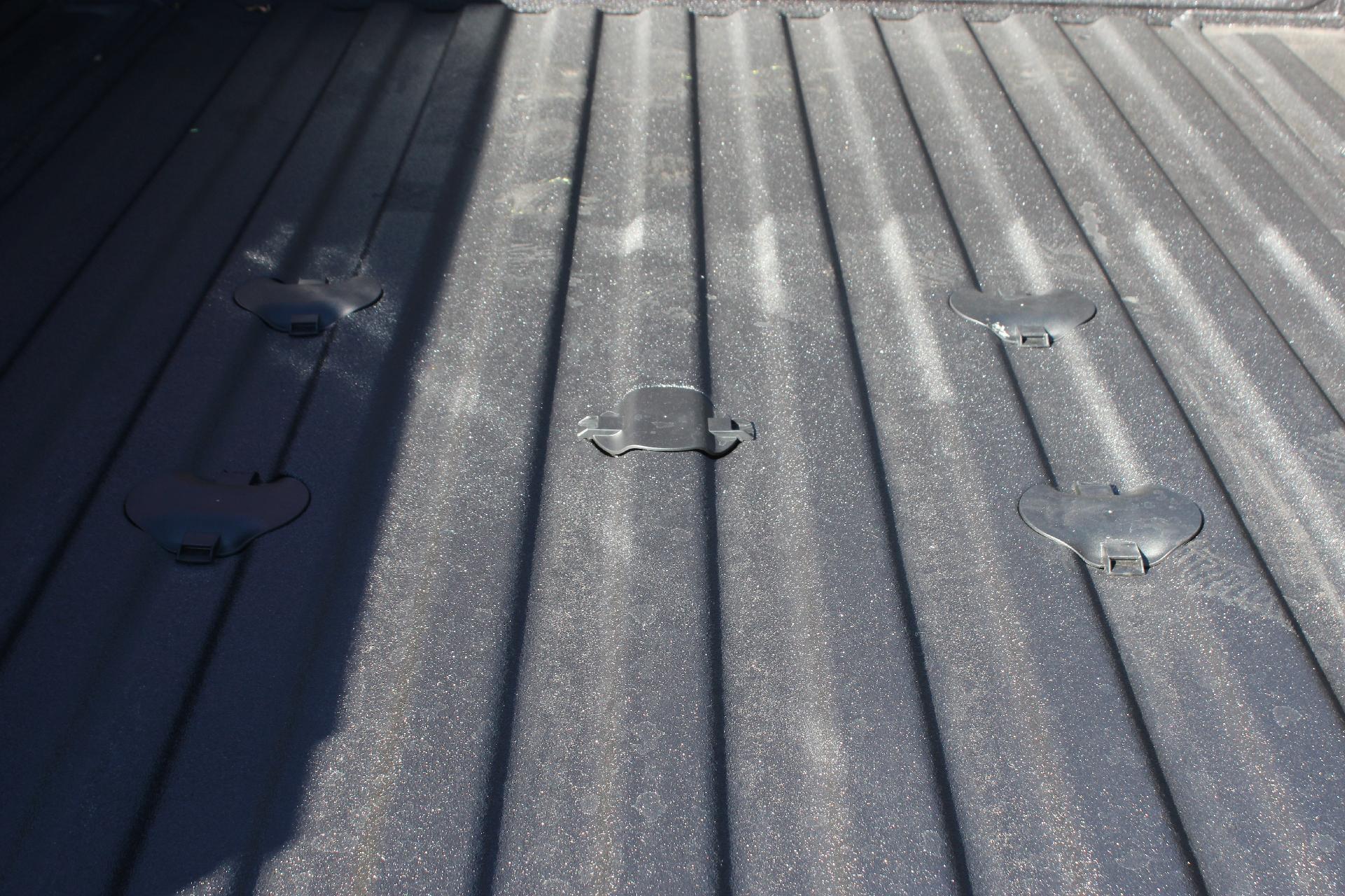 2026 GMC Sierra 3500 HD Vehicle Photo in AURORA, CO 80012-4011