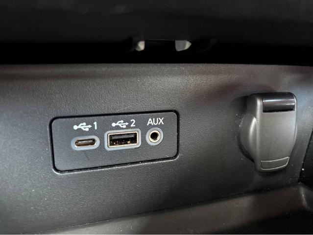 2021 Nissan Altima Vehicle Photo in Savannah, GA 31419