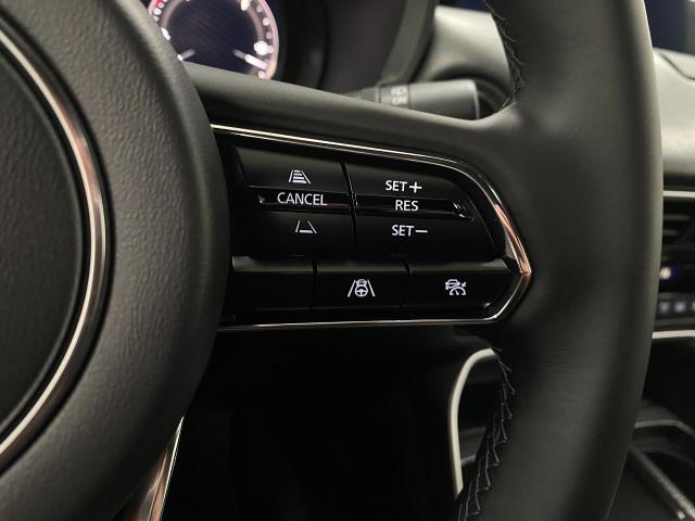 2026 Mazda CX-90 Vehicle Photo in Appleton, WI 54913