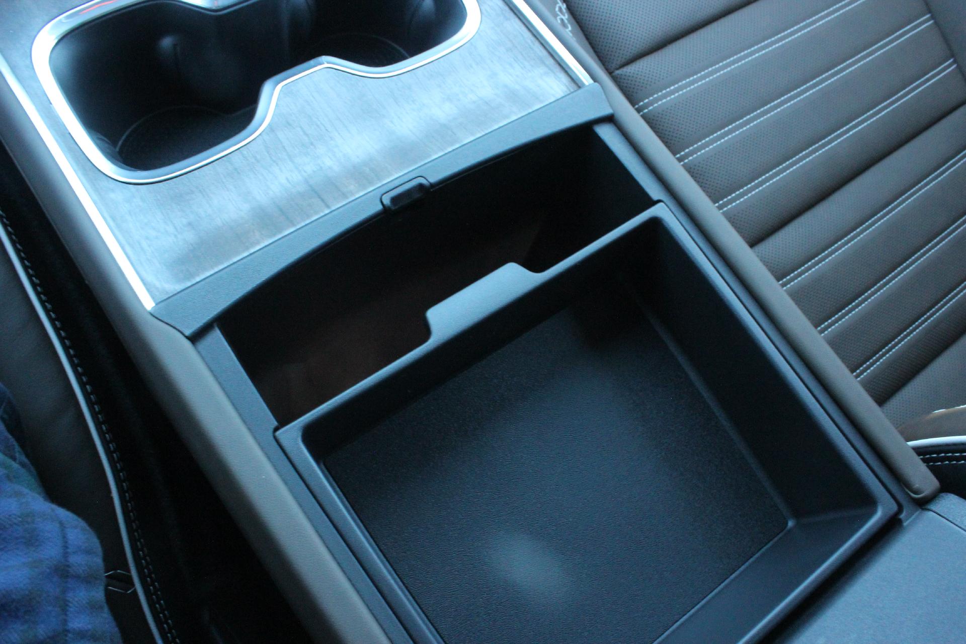 2026 GMC Acadia Vehicle Photo in AURORA, CO 80012-4011