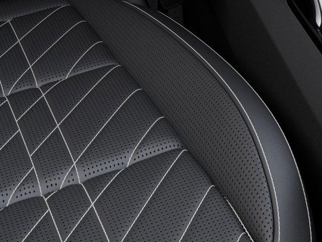 2025 Kia Telluride Vehicle Photo in Westbrook, ME 04092