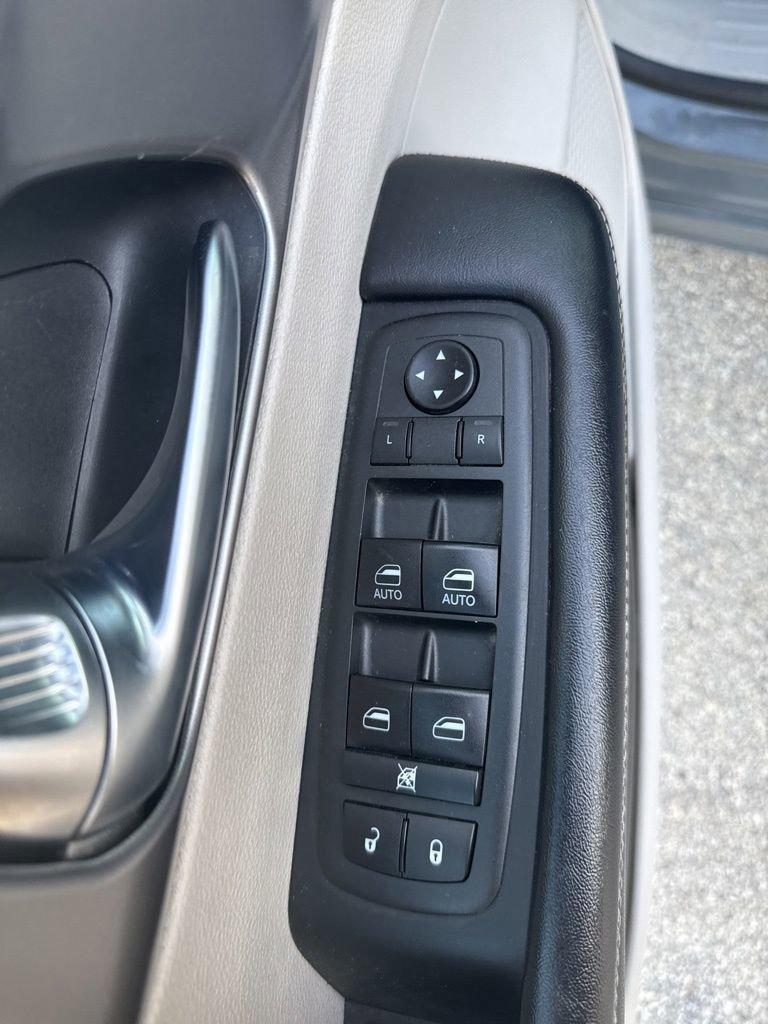 2022 Chrysler Pacifica Vehicle Photo in Cedar Rapids, IA 52402
