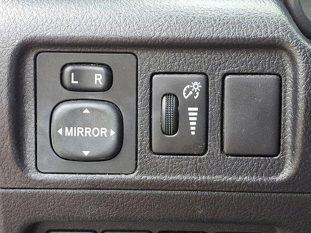 2016 Toyota 4Runner Vehicle Photo in DANBURY, CT 06810-5034