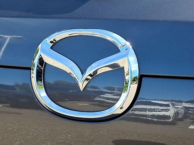 2024 Mazda CX-5 Vehicle Photo in DANBURY, CT 06810-5034