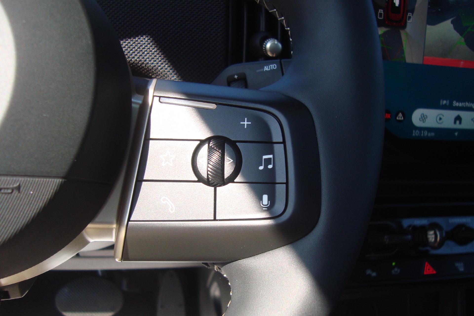 2025 MINI Cooper S Hardtop 2 Door Vehicle Photo in PORTSMOUTH, NH 03801-4196