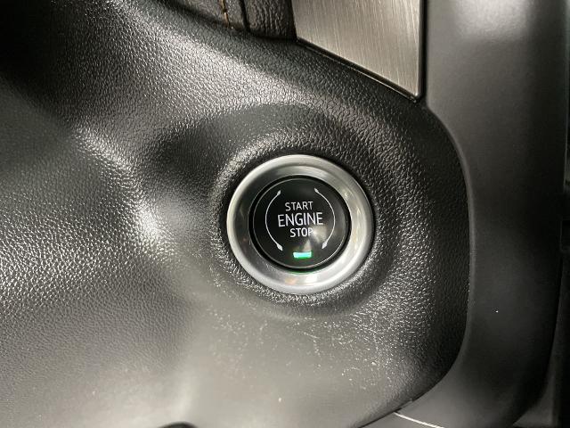 2021 GMC Sierra 2500 HD Vehicle Photo in GILBERT, AZ 85297-0402