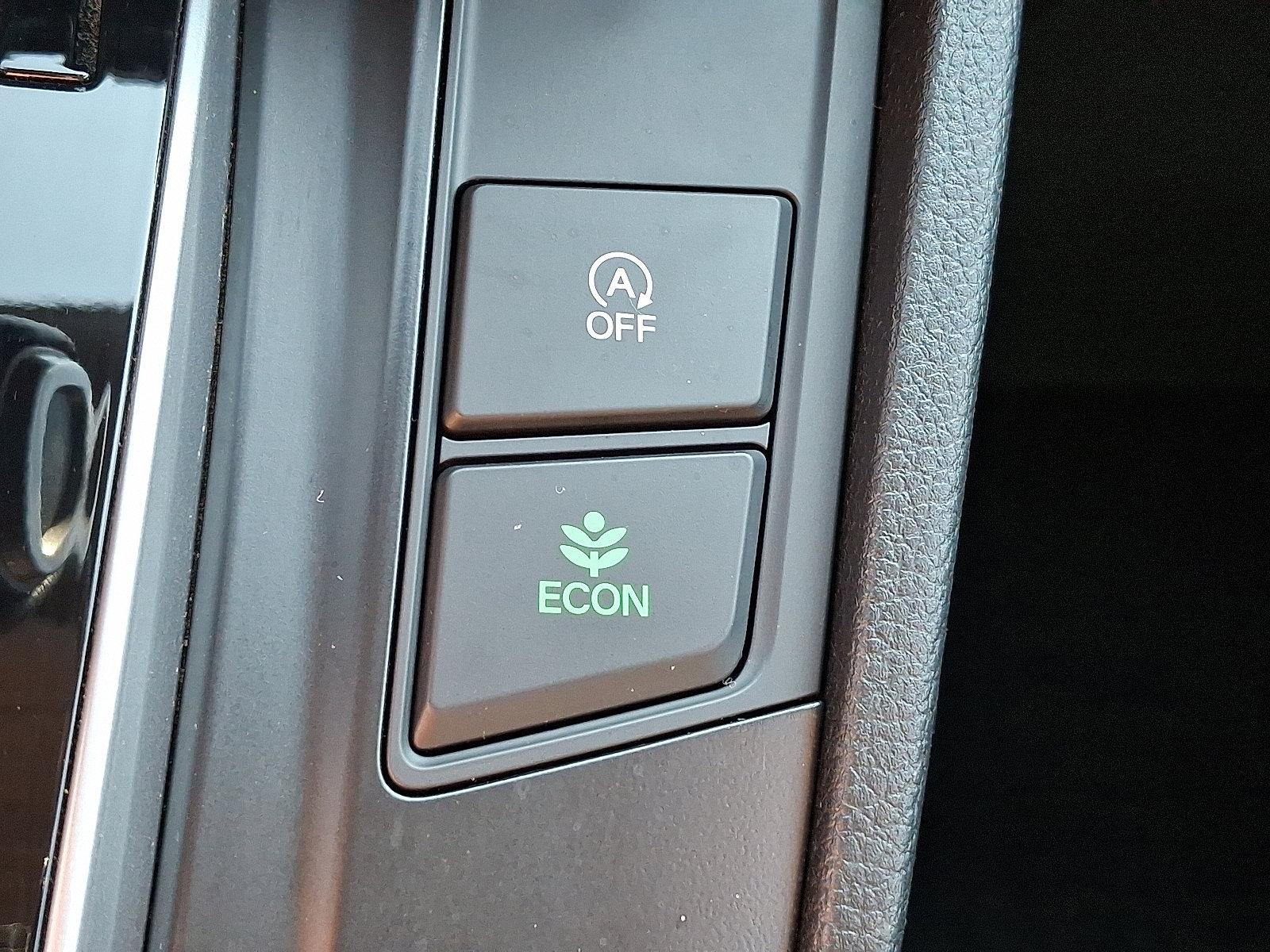2022 Honda CR-V Vehicle Photo in Harrisburg, PA 17111