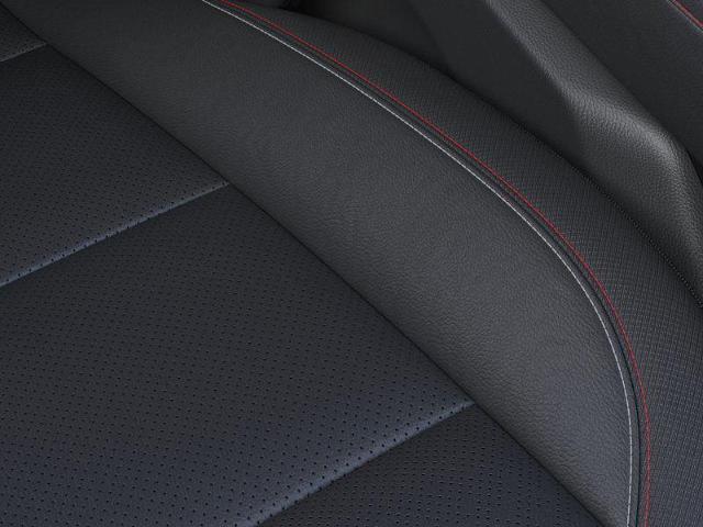 2026 Chevrolet Traverse Vehicle Photo in INDEPENDENCE, MO 64055-1314