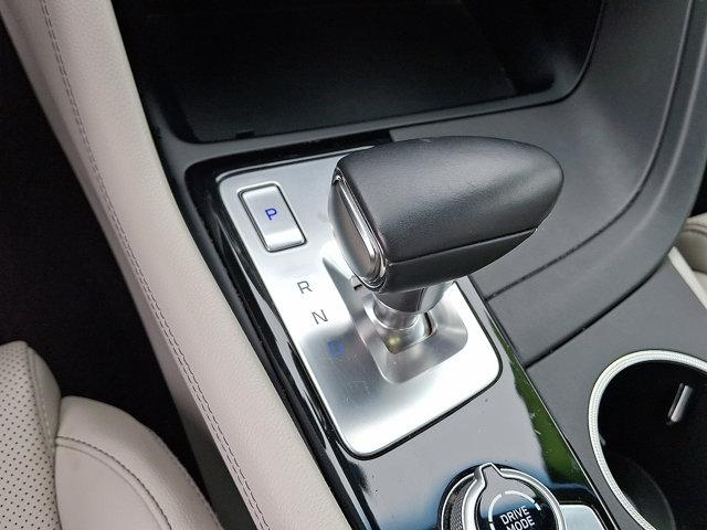 2023 Genesis G70 Vehicle Photo in Philadelphia, PA 19116