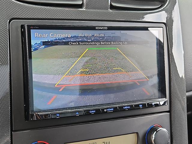 2009 Chevrolet Corvette Vehicle Photo in TREVOSE, PA 19053-4984