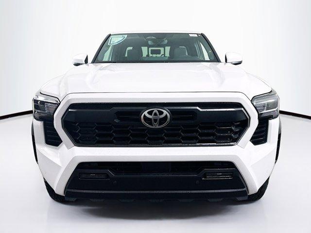 2025 Toyota Tacoma 4WD Vehicle Photo in Flemington, NJ 08822