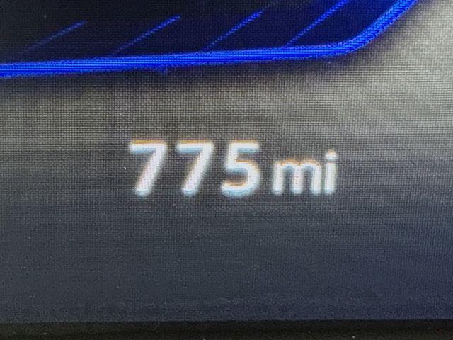 2024 Volkswagen Jetta Vehicle Photo in Puyallup, WA 98371