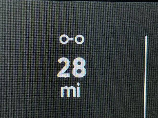 2023 Volkswagen ID.4 Vehicle Photo in Puyallup, WA 98371