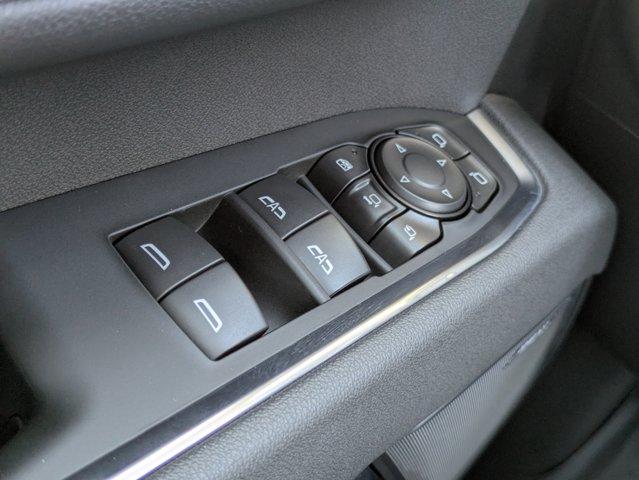 2026 Chevrolet Silverado 3500 HD Vehicle Photo in BRUNSWICK, GA 31525-1881